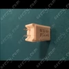 0,22ohm 5W RAD 26,5x14 ellenállás/RENDELÉSRE