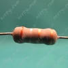 3,9ohm, 2W ellenállás / RENDELÉSRE