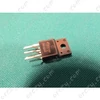 IC FSDM0565R / RENDELÉSRE