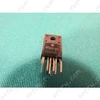 IC FSDM0565R / RENDELÉSRE