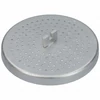 48 mm Szűrő, felső, 2 személyes SEHEREZÁDÉ kotyogós kávéfőző