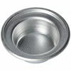 Szűrő 2 személyes SZARVASI 611-612-623-624/Mini Espresso 10db/csomag