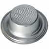 Szűrő 2 személyes SZARVASI 611-612-623-624/Mini Espresso 10db/csomag