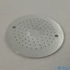 63 mm Szűrő, felső SZARVASI SZV611 kávéfőző