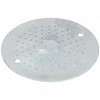 63 mm Szűrő, felső SZARVASI SZV611 kávéfőző