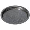 56/50 mm Szűrő, felső, 4 személyes, inox OLASZ kotyogós kávéfőző / RENDELÉSRE