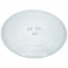 24,5 cm Tányér, csillag közepű (univerzális) BOSCH, LG mikrohullámú sütő
