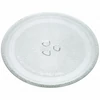 24,5 cm Tányér, csillag közepű (eredeti) GORENJE mikrohullámú sütő