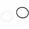 66x50x3mm tömítés, kés (eredeti) BOSCH robotgép / RENDELÉSRE