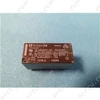 12VDC 16A-250V  relé/RENDELÉSRE