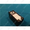 12VDC 16A-250V  relé/RENDELÉSRE