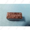 12VDC 16A-250V  relé/RENDELÉSRE