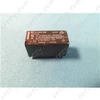 12VDC 16A-250V  relé/RENDELÉSRE