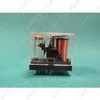 Relé 1x250V 16A 12VDC G2R-1E /RENDELÉSRE