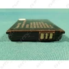 Akkumulátor 3,6V-1300MAH Li-ion SIEMENS mobiltelefon pl.:C35,S35,M35/RENDELÉSRE