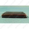 Akkumulátor 3,6V-1300MAH Li-ion SIEMENS mobiltelefon pl.:C35,S35,M35/RENDELÉSRE