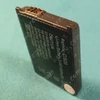 Akkumulátor 3,6V-1300MAH Li-ion SIEMENS mobiltelefon pl.:C35,S35,M35/RENDELÉSRE