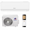 Gree Cosmo inverter 2.7 kW hűtő-fűtő klíma szett, fehér