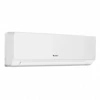 Gree Cosmo inverter 2.7 kW hűtő-fűtő klíma szett, fehér