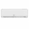 Gree Cosmo inverter 2.7 kW hűtő-fűtő klíma szett, fehér