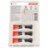 Pillanatragasztó, 3x1g, LOCTITE SUPER BOND