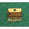 IC HA13119 /RENDELÉSRE