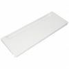 Kép 1/2 - 440x160mm Ajtó elpárhoz LEHEL 125  új / RENDELÉSRE