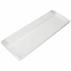 440x160mm Ajtó elpárhoz LEHEL 125  új / RENDELÉSRE