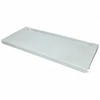 200x440 mm Ajtó elpárhoz (eredeti) LEHEL 230 hűtőgép