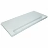 200x440 mm Ajtó elpárhoz (eredeti) LEHEL 230 hűtőgép