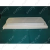 180x470 mm ajtó elpárhoz (eredeti) ZANUSSI hűtő