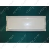 180x470 mm ajtó elpárhoz (eredeti) ZANUSSI hűtő