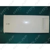 180x470 mm ajtó elpárhoz (eredeti) ZANUSSI hűtő