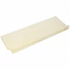442x145x34 mm Elpárajtó GORENJE hűtőgép / RENDELÉSRE