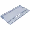 197X400 Előlap (fiók, alsó) GORENJE hűtőgép 