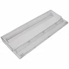 470X170mm Ajtó elpárhoz WHIRLPOOL hűtőgép / RENDELÉSRE