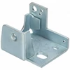 Zsanér alsó WHIRLPOOL AFE286 /RENDELÉSRE