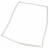 540x770mm Ajtógumi/Profilgumi (fagyasztótér) LEHEL pl.:125 pattintós