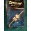 Szerviz szelep eltávolító autóklima R134a, R12  MASTERCOOL81290/RENDELÉSRE