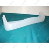 Ajtópolc (középső) ZANUSSI ZK20/10 / RENDELÉSRE