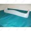 Ajtópolc (középső) ZANUSSI ZK20/10 / RENDELÉSRE