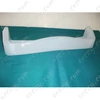 Ajtópolc (középső) ZANUSSI ZK20/10 / RENDELÉSRE