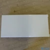Ajtó komplett ZANUSSI ZLRF280 /RENDELÉSRE