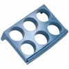 Tojástartó (kék) GORENJE HZS2926 /RENDELÉSRE