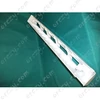 Alsó küszöb INDESIT MTA4551NF /RENDELÉSRE