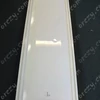 Ajtó külső komplett F61300 GORENJE/RENDELÉSRE