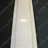 Ajtó külső komplett F61300 GORENJE/RENDELÉSRE