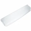 519x119x70 mm Vajtartó fedél INDESIT MTA401VI hűtőgép / RENDELÉSRE