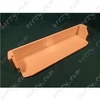 Italtartó WHIRLPOOL ARG636 hűtőgép / RENDELÉSRE