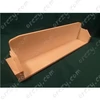 Italtartó WHIRLPOOL ARG636 hűtőgép / RENDELÉSRE